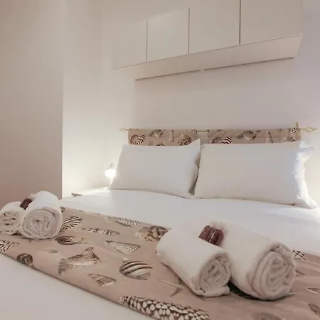 Hacca Collection - Charming Gem In Corso Magenta & Sant'ambrogio