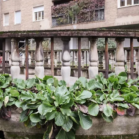 Hacca Collection - Charming Gem In Corso Magenta & Sant'ambrogio Appartement *